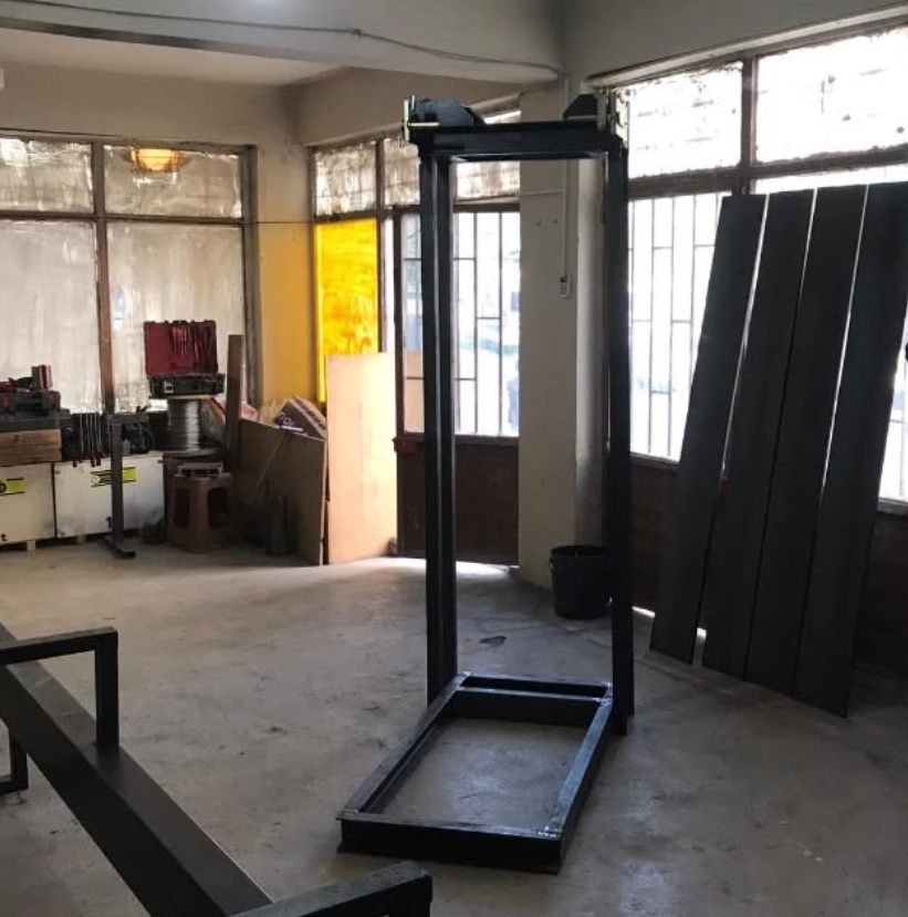 FİRMAMIZDAN KARELER