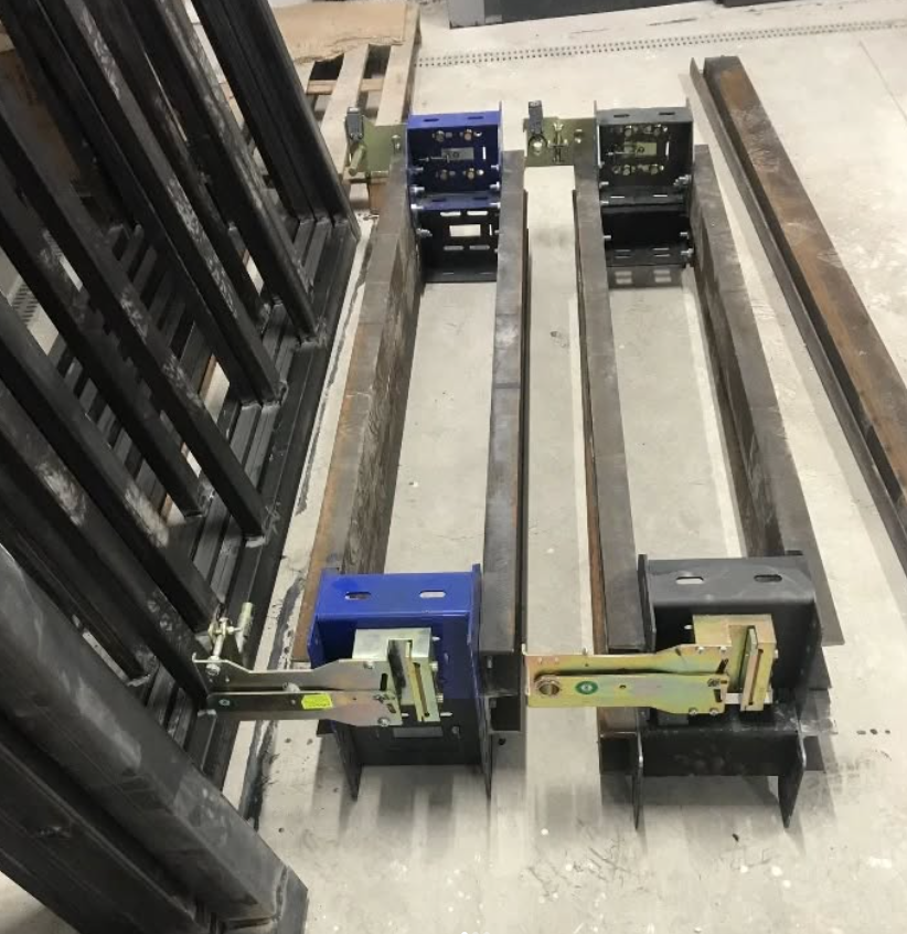 FİRMAMIZDAN KARELER